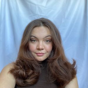 Meet your Posher, Hanna